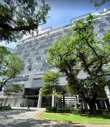 Ct Hub 2 (D12), Factory #500096601